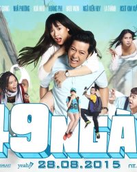 49 Ngày