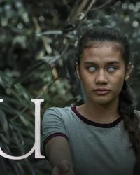 Ibu