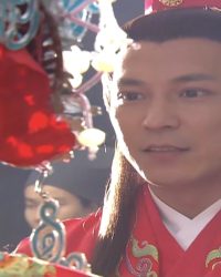 Thần Cơ Diệu Toán Lưu Bá Ôn (Phần 8)