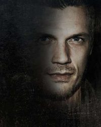 Thần Tượng Sụp Đổ Nick Và Aaron Carter (Phần 1)
