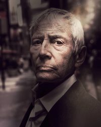 Vận Rủi Cuộc Đời Và Cái Chết Của Robert Durst (Phần 2)