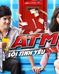 ATM Lỗi Tình Yêu