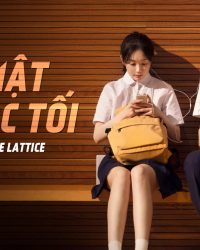 Bí Mật Nơi Góc Tối