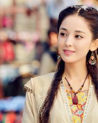 Tiên Kiếm Kỳ Hiệp 5