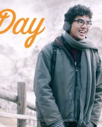 24h Yêu