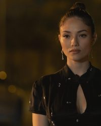 Hỏi Em Anh Muốn Gì