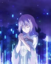 Kanpekisugite Kawaige ga Nai to Konyaku Haki sareta Seijo wa Ringoku ni Urareru