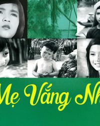 Mẹ Vắng Nhà