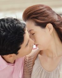 Người Tình Của Vợ Tôi