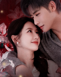 Quỹ Đạo Của Cô Ấy