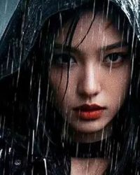 Sóng Ngầm Cuộn Trào: 12 Tiếng Kinh Hoàng