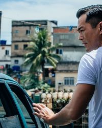 Sứ Mệnh Nội Gián