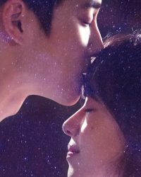 Tình Yêu Thần Chết