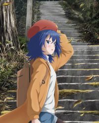 Zatsu Tabi: That’s Journey