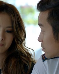 5 Năm Đánh Mất