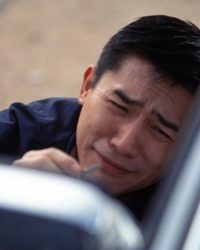 A Phi Và A Kỳ