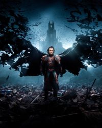 Ác Quỷ Dracula: Huyền Thoại Chưa Kể