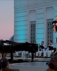 Adele: Đêm Duy Nhất