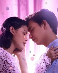 Akhirat: Một Chuyện Tình