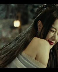 Âm Dương Hoạ Bì
