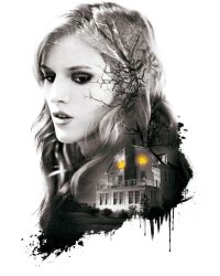 Amityville: Quỷ Dữ Thức Tỉnh