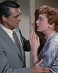 An Affair to Remember