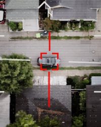 Ẩn Số Trái đất: Robot Sát Nhân