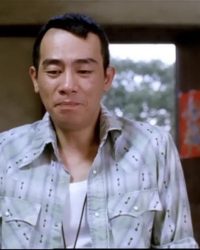 Anh Hùng Mạt Chược