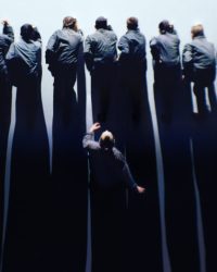ANIMA