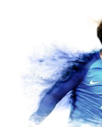 Antoine Griezmann: Làm nên một huyền thoại