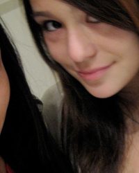 Audrie & Daisy