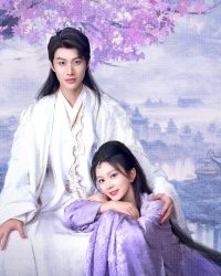 Ba Lần Gả Cho Ma Quân