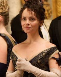 Bel Ami