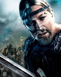 Beowulf: Ác Quỷ Lộng Hành