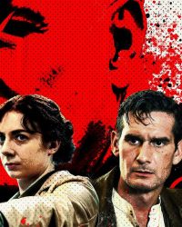 Bí Mật Trụ Sở Nazi