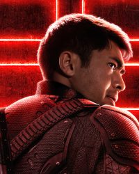 Biệt Đội G.I. Joe: Xà Nhãn Báo Thù