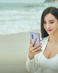 Biệt Đội Truy Quét Ma Túy