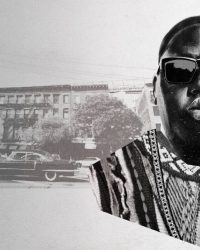 Biggie: Tôi có chuyện muốn kể