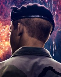 Billy Lynn Và Cuộc Chiến Nửa Đời Người