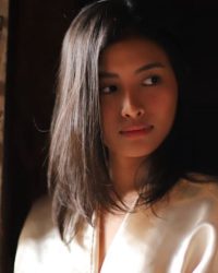 Bọ Cạp Đêm 3