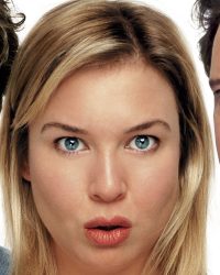 Bridget Jones: Bên Lề Lý Luận