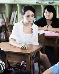 Bức Họa Thứ Tư
