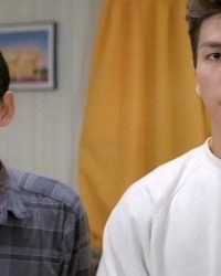 Các Cặp Đôi Không Khớp
