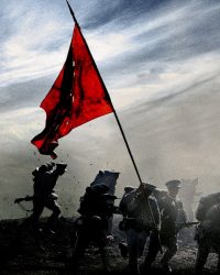 Cách Mạng Tân Hợi