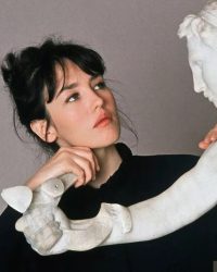 Camille: Cuộc Đời Và Số Phận
