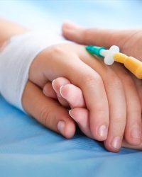 Cần Sa – Phương Thuốc Liều Lĩnh