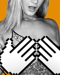 Cảnh Ăn Tiền: Câu Chuyện Về Pornhub
