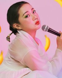 Cảnh Báo Chuyện Tế Nhị