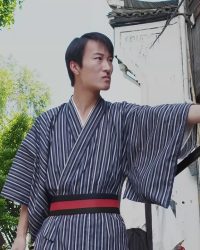 Cảnh Sát Yêu Nước