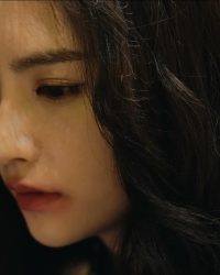 Câu Chuyện Cảnh Sát Đông Bắc 2